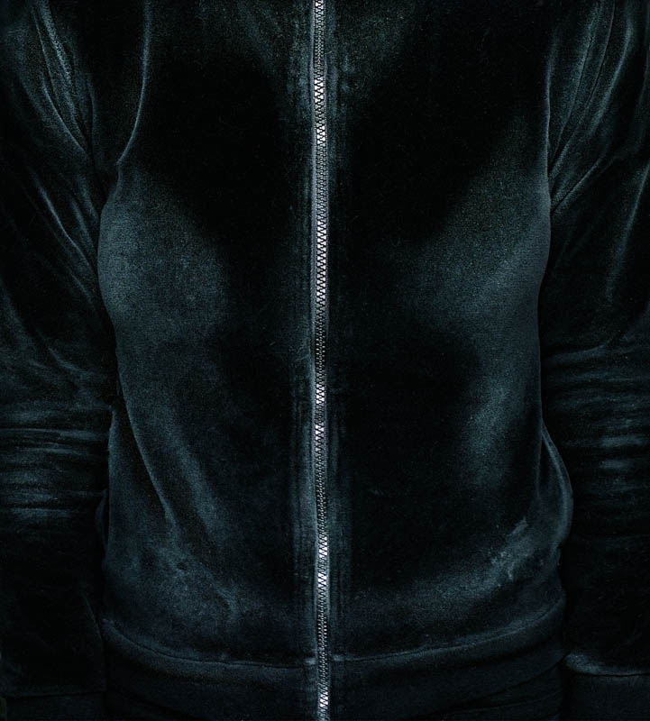 inbetween-10