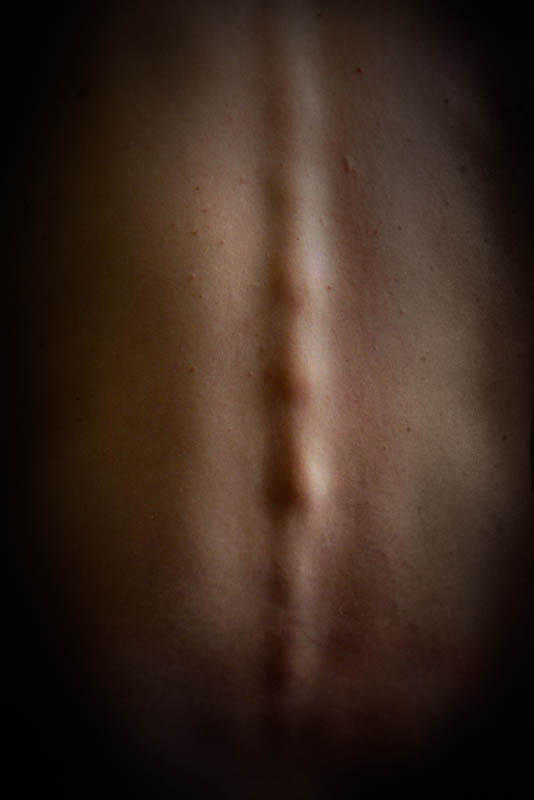 inbetween-14