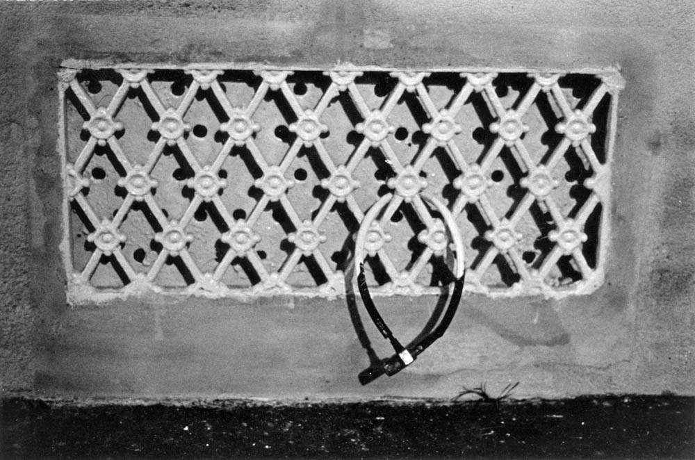surface-12