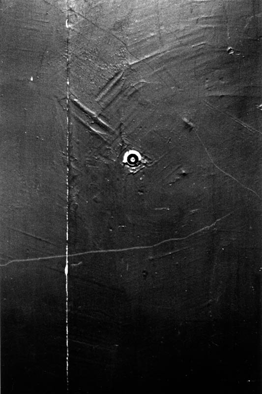 surface-15