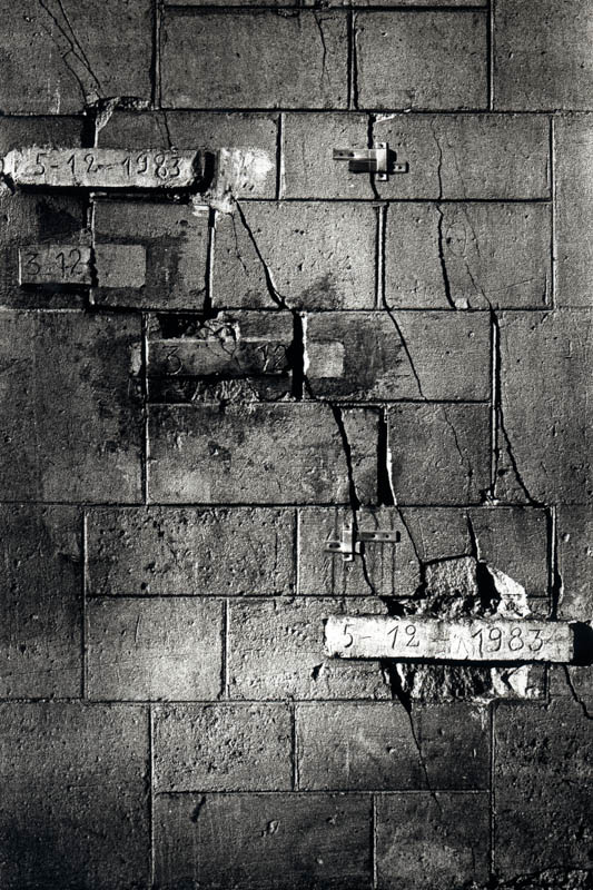 surface-20